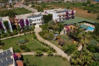 ����� ��� - ����������� �� RCC-TRAVEL.RU